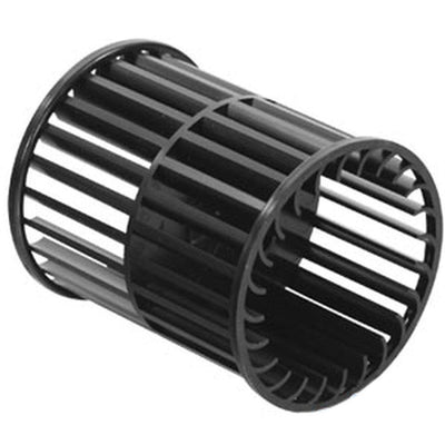 New Blower Wheel AR66028 for John Deere 4030 4040 4230 4240 4430 4440 4630 Tractors