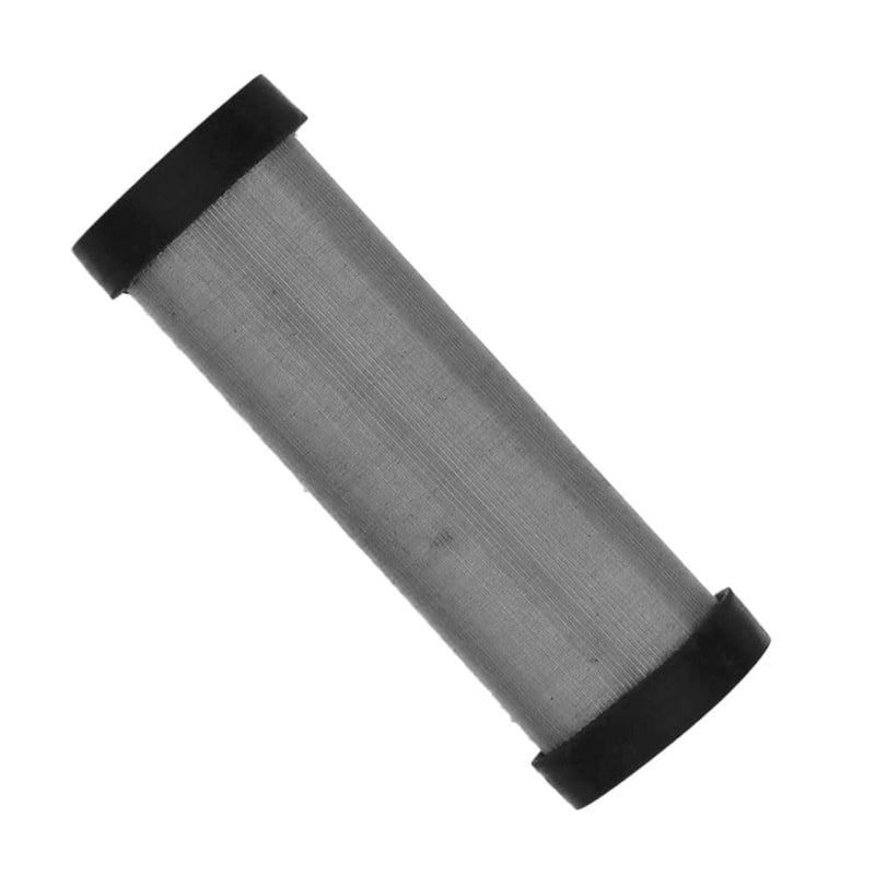 Load image into Gallery viewer, Hydraulic Pump Housing Filter R27173 for John Deere 1830 2030 2130 2350 2440 2520 2550 2630 2640 2750 2840 2940 2950 3010 3020 3030 3130 4000 4010 4020 4030 4040 4230 4240 4320 4430 4440 4520 Tractors
