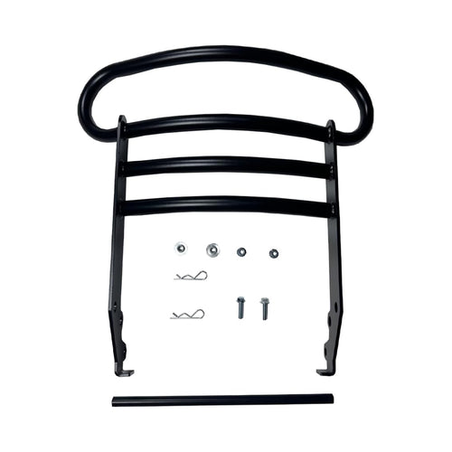 Bumper Guard Brush Guard Kit BM23057 For John Deere X300 X500 X304 X320 X324 X330 X340 X520 X530 X534 from MyMROmarts