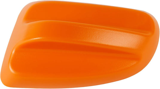 GX23146 Parking Brake Knob Fits for John Deere Equipment D100, D105, D110, D120, D125, D130,D140, D150, D155, D160, D170 from MyMROmarts