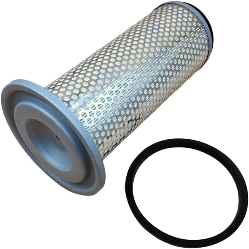 Chargez l'image dans la visionneuse de la galerie, 46496 Air Filter Compatible with Kubota Diesel Engine V1305 V1505 V1505-T D905 D1005 D1105 D1105-T D1305 D1703 DF1005 WG1005 WG1605,Replaces 200045A P535362 6682494 from MyMROmarts
