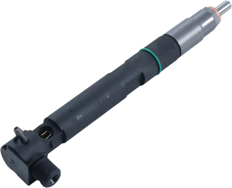 Indlæs billede i Gallery Viewer, D24 Fuel Kit,Fuel pump, Injectors &amp; Common Rail 7516848 7516849 7516847 400903-00074D for Bobcat Doosan S540 S510 S530 S550 T450 T550 T590 E32 E35 E42 E45
