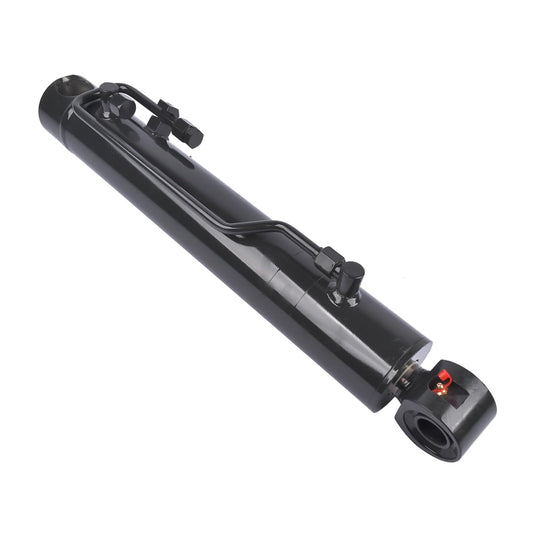 Hydraulic Tilt Cylinder 7235736 For Bobcat S630 S650 S750 S770 T630 T650 T750 T770 Skid Steer Loader - Hydraulic Parts > Hydraulic Cylinder from MyMROmarts