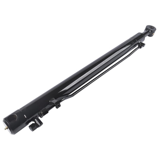 Lift Arm Hydraulic Cylinder 6812504 6589259 For Bobcat Skid Steer Loaders 753 763 from MyMROmarts