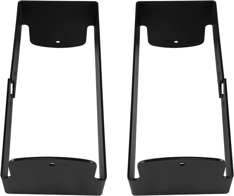 Load image into Gallery viewer, Brush Light Guards BLV10400 For John Deere JD 1023 1025R 1026R 2025R - Body Parts &gt; Cab External parts from MyMROmarts
