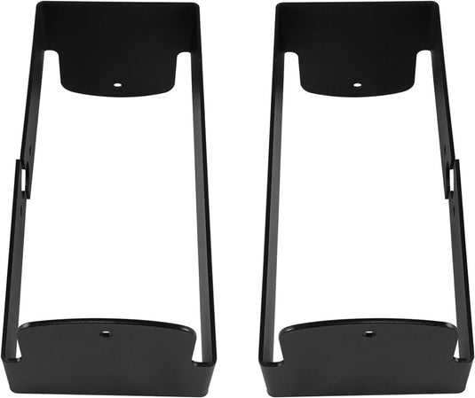 Brush Light Guards BLV10400 For John Deere JD 1023 1025R 1026R 2025R - Body Parts > Cab External parts from MyMROmarts