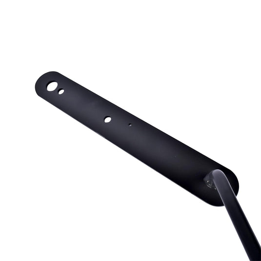 Door Frame 7120402 for Bobcat T450 T550 T590 T595 T630 T650 T740 T770 S450 S510 S550 S570 S595 S630 S650 S750 S770 S850 - Body Parts > Cab External parts > Glass and Accessories from MyMROmarts