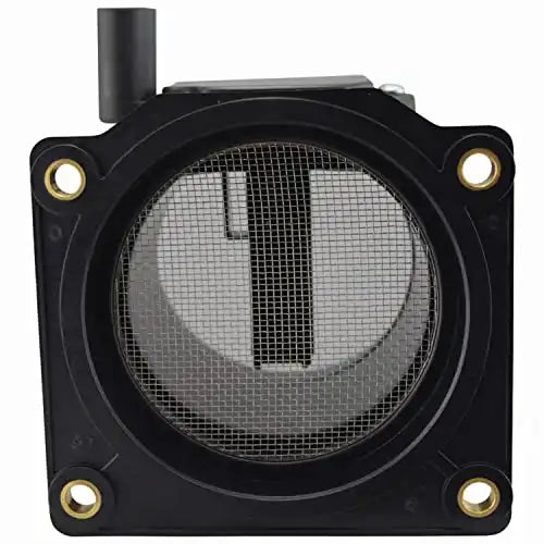 Load image into Gallery viewer, New Mass Air Flow Sensor W/Tube Replacement For All 2.8L 2000-05 Volkswagen VW Passat GLX GLS GL 4 Motion &amp; 2000-01 Audi A4, A4 Quattro, A6, A6 Quattro 078-133-471E AFH70-08D - Electrical Parts &gt; Sensors &gt; Other Sensors from MyMROmarts
