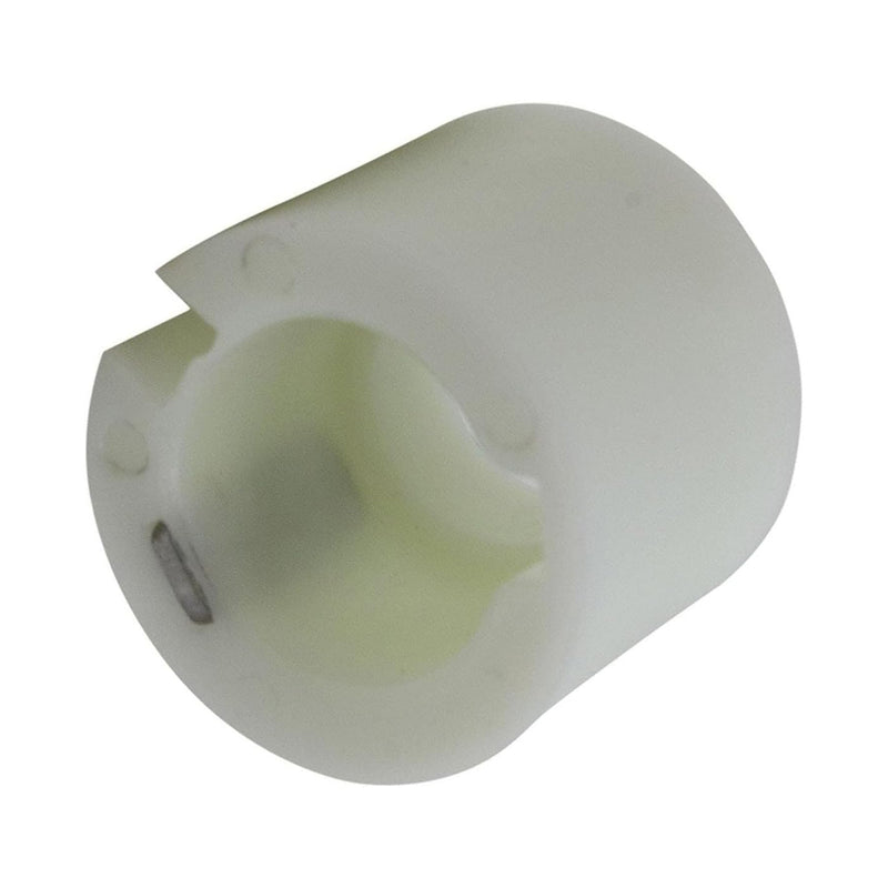 Carica immagine in Galleria Viewer, Magnet Bushing 6680473 For Bobcat 553 653 751 753 763 773 853 863 864 873 953 from MyMROmarts
