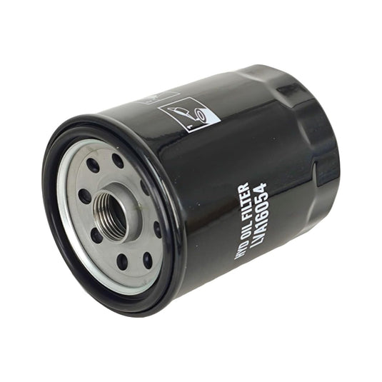 Service Maintenance Filter Kit TA25769 TA15270 AM116304 M806418 LVA16054 MIU804763 For John Deere 1025R 2025R 1023E 1026R 2025R 2026R - Engine Maintenance Parts > Filter Kits from MyMROmarts