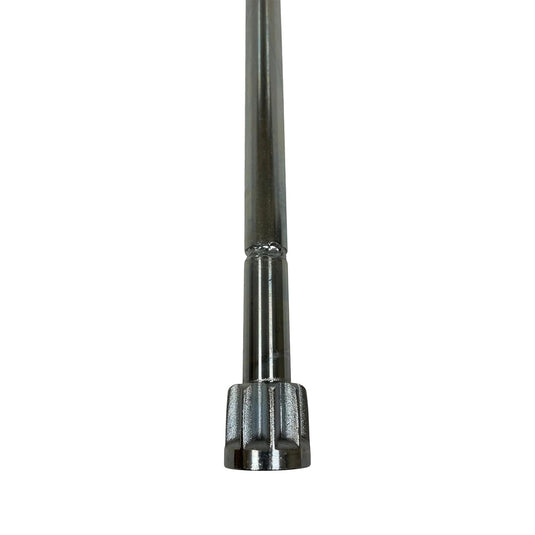 Steering Rebuild Kit AM136297 AM136428 For John Deere X 300 320 340 500 520 from MyMROmarts