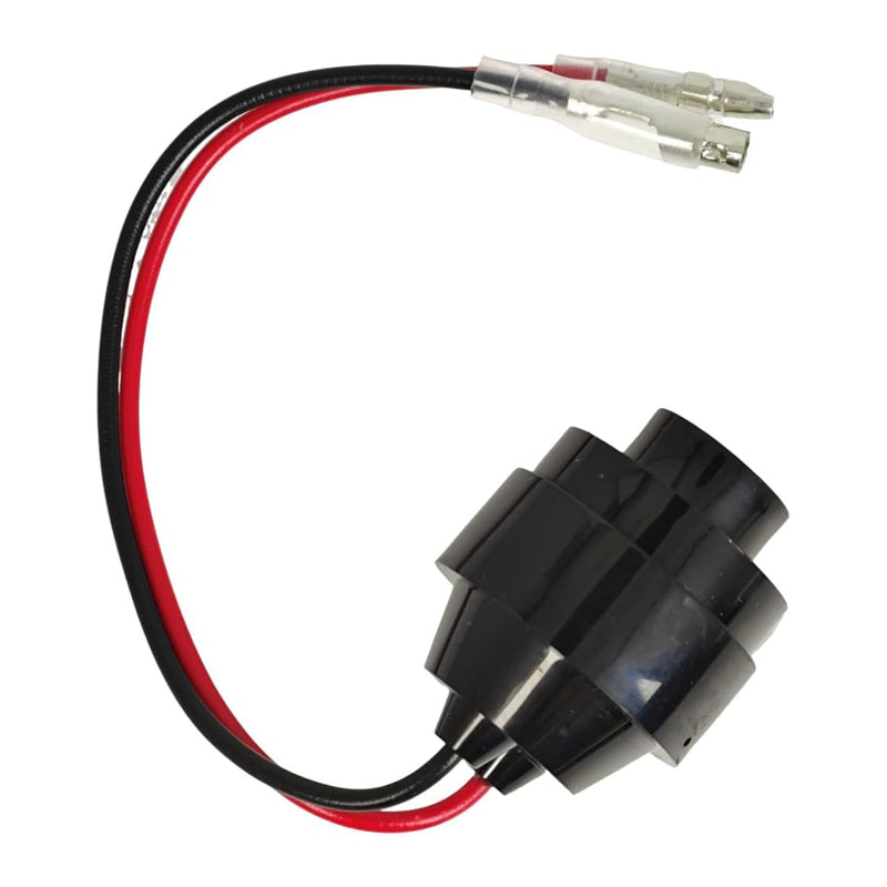 Load image into Gallery viewer, Air Rest Sensor 15831-11090 258171 For Kubota L2900 L2900DT L3010 L3010DT L3300 L3410 L3600 L3710 L4200 L4310 L4610 L8419 VL65-2 SVL75-2 SVL95-2 KX121-2 KX161-2 KX91-2 Indicator - Electrical Parts &gt; Sensors &gt; Other Sensors from MyMROmarts
