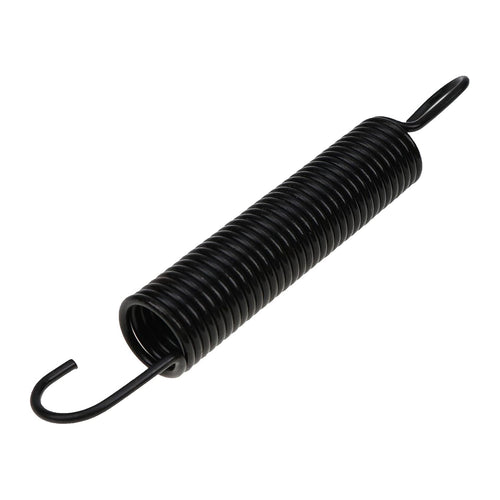 Extension Spring M155068 for John Deere X300 X304 X310 X320 X324 X340 X360 X500 X520 X530 X534 X540 X590 X950R from MyMROmarts