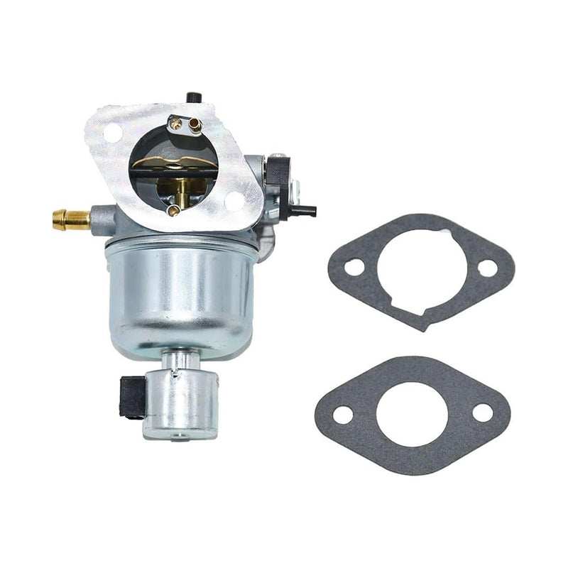 Afbeelding laden in Galerijviewer, Carburetor MIA12458 For John Deere X300 X300R X304 X350 R X310 X354 X370 S240 from MyMROmarts
