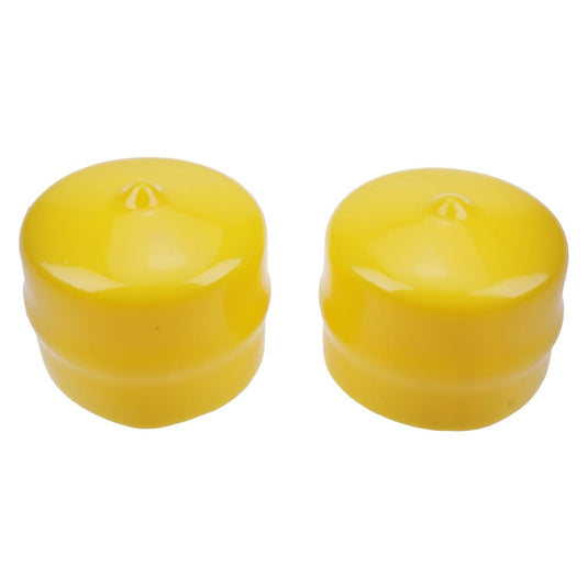 10PCS Front Wheel Axle Hardware Kit M143338 GX21931 Compatible with John Deere D100 D105 D110 D120 D130 D140 D150 X110 X120 X125 X140 X145 X165 X305 X310 X320 X340 LT133 LT150 LT155 Tractors from MyMROmarts