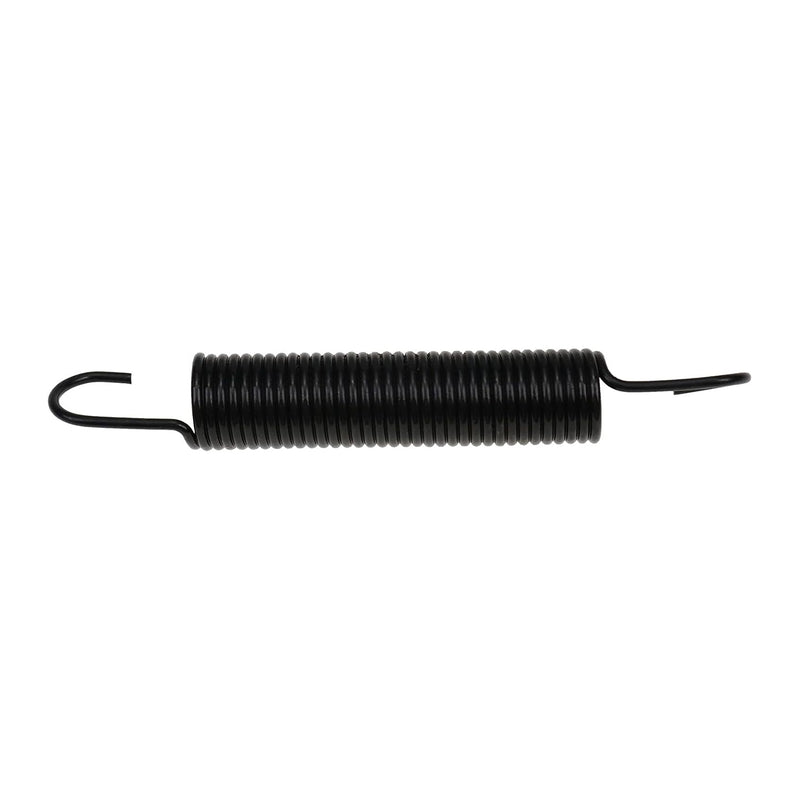 Cargue la imagen en el visor de la galería, Extension Spring M155068 for John Deere X300 X304 X310 X320 X324 X340 X360 X500 X520 X530 X534 X540 X590 X950R from MyMROmarts

