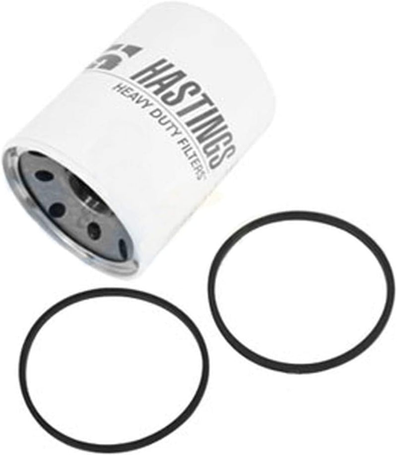 Load image into Gallery viewer, Spin On Oil Filter AR43634 for John Deere 4040 4230 4240 4320 4430 4440 4520 4620 4630 4640 4840 5010 5020 6030 7020 7520 8430 8630
