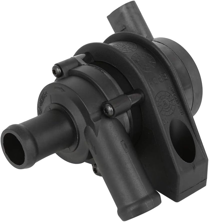 Load image into Gallery viewer, Engine Water Pump 1K0965561F for VW Golf 6 VI 1K CC Passat - Engine Parts > Cooling System > Engine Water Pump from MyMROmarts
