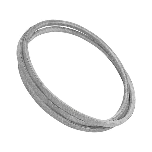 Deck Powerflow Blowe Belt TCU16122 For John Deere X758 X948 X940 X949 Tractors from MyMROmarts