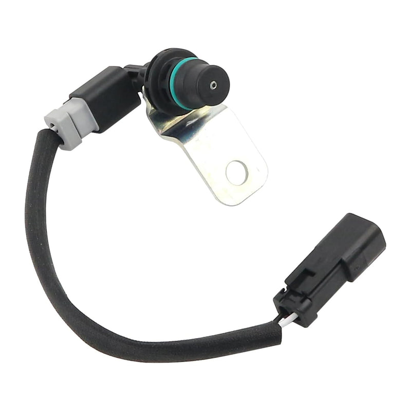 Load image into Gallery viewer, Engine Camshaft Timing Sensor GP-Speed 201-6617 2016617 For Cat 3406E C15 Engine from MyMROmarts
