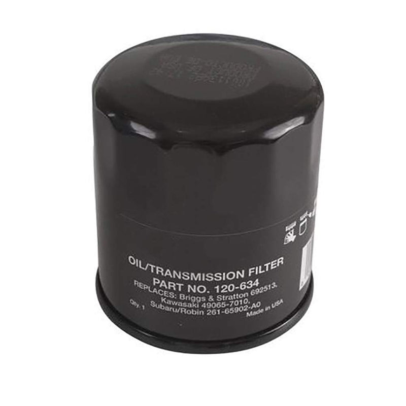 Load image into Gallery viewer, RAParts Tune Up Maintenance Service Kit Fits John Deere Z930M Z930R Z950R for Zero Turn Mowers from MyMROmarts
