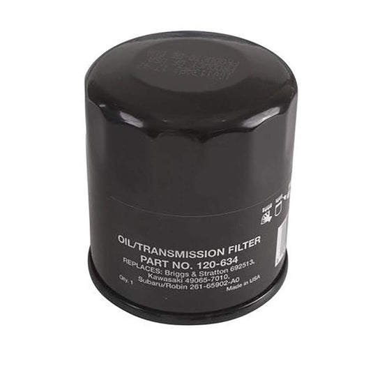 RAParts Tune Up Maintenance Service Kit Fits John Deere Z930M Z930R Z950R for Zero Turn Mowers from MyMROmarts