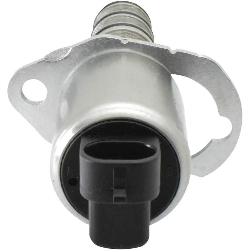 Load image into Gallery viewer, Hydraulic Solenoid Valve AT310586 for John Deere 325K 410K 210K 410L 310L 310SK - Electrical Parts &gt; Solenoid Valve &gt; Hydraulic Solenoid Valve from  My Store
