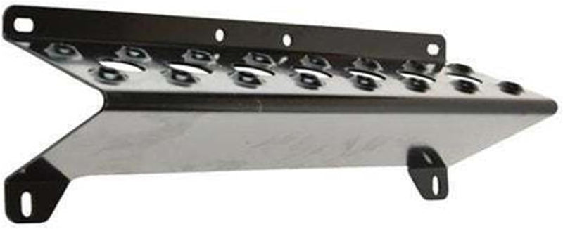 Carica immagine in Galleria Viewer, 6732577 Front Body Step Large Frame fits for Bobcat T250 T300 T320 A220 A300 Skid Steer from MyMROmarts
