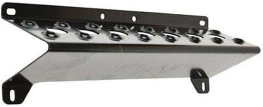 6732577 Front Body Step Large Frame fits for Bobcat T250 T300 T320 A220 A300 Skid Steer from MyMROmarts