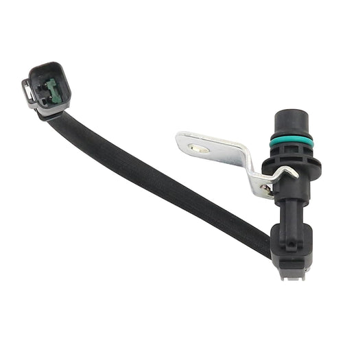 Engine Camshaft Timing Sensor GP-Speed 201-6617 2016617 For Cat 3406E C15 Engine from MyMROmarts