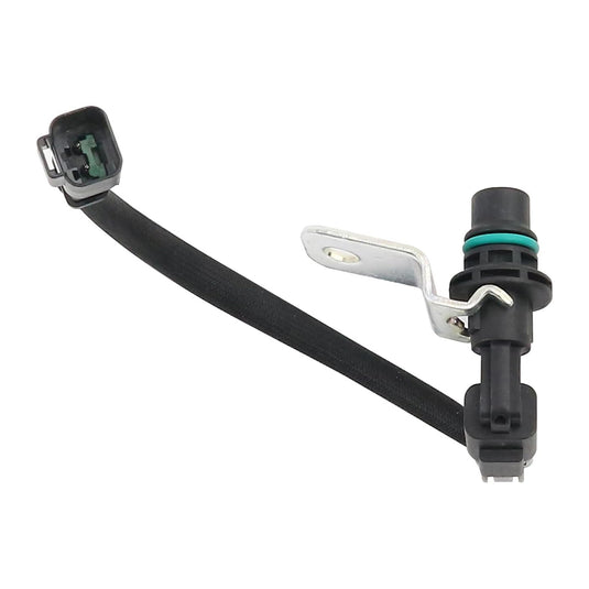 Engine Camshaft Timing Sensor GP-Speed 201-6617 2016617 For Cat 3406E C15 Engine from MyMROmarts