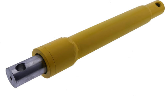 2PCS Snow Plow Angle Angling Cylinder Rams compatible with Meyer 05810 Ram 1.5&quot; x 10&quot; Hole 5/8&quot; from MyMROmarts