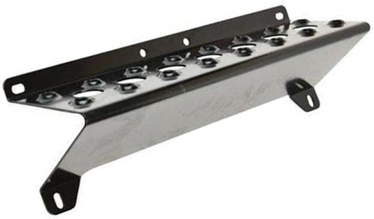 6732577 Front Body Step Large Frame fits for Bobcat T250 T300 T320 A220 A300 Skid Steer from MyMROmarts