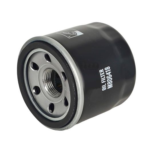 Service Maintenance Filter Kit TA25769 TA15270 AM116304 M806418 LVA16054 MIU804763 For John Deere 1025R 2025R 1023E 1026R 2025R 2026R - Engine Maintenance Parts > Filter Kits from MyMROmarts