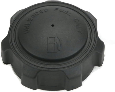 Fuel Cap for MTD 951-0634, 9510634, Ariens & Gravely 01538400, Bobcat 48587 from MyMROmarts