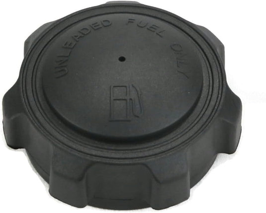 Fuel Cap for MTD 951-0634, 9510634, Ariens & Gravely 01538400, Bobcat 48587 from MyMROmarts