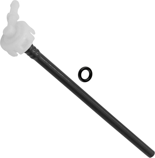 Fuel Pick Up Compatible with John Deere D155 D160 D170 E100 E110 E120 E130 E140 E150 E160 107S D100 D105 D110 D120 D125 D130 D140 D150 GY21567 from MyMROmarts