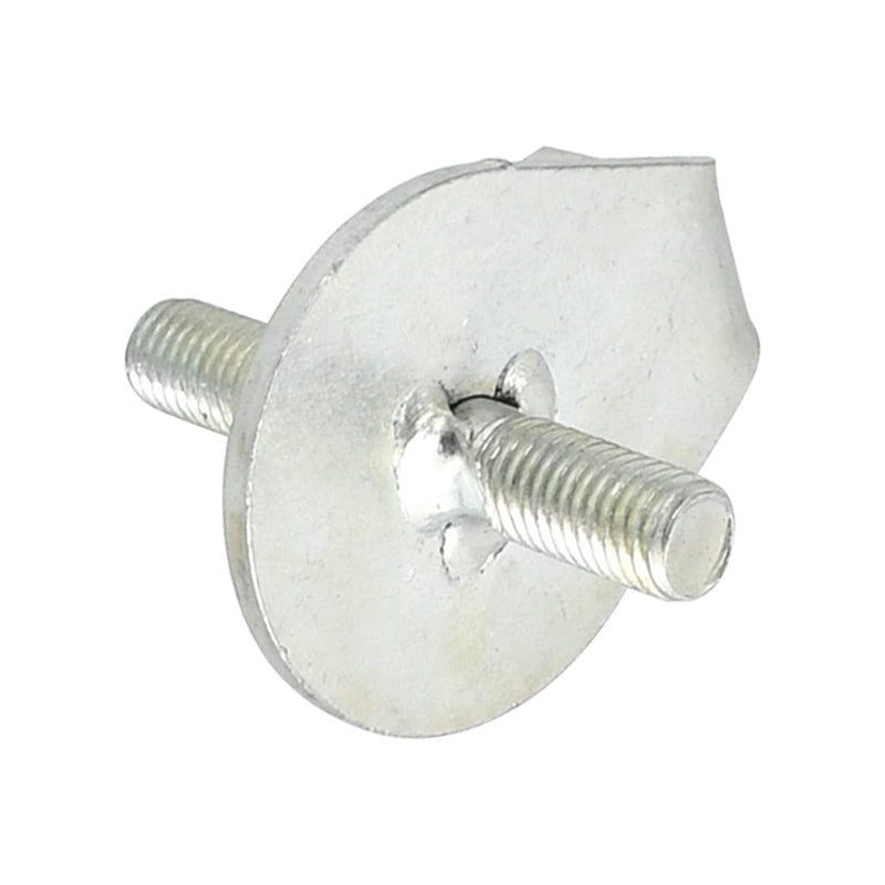 Load image into Gallery viewer, Cab Mounting Joint Bolt Assembly 6560633 6553709 For Bobcat Skid Steer Loaders A220 A300 S70 S100 S130 S150 S160 S175 S185 S205 S220 S250 S300 S330 S630 S650 S850 T110 T140 from MyMROmarts
