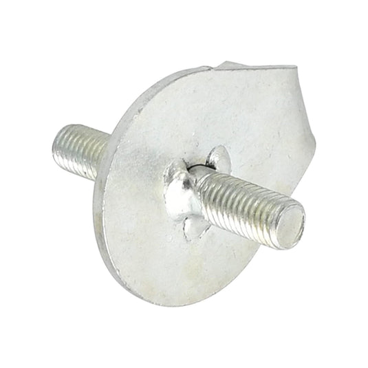 Cab Mounting Joint Bolt Assembly 6560633 6553709 For Bobcat Skid Steer Loaders A220 A300 S70 S100 S130 S150 S160 S175 S185 S205 S220 S250 S300 S330 S630 S650 S850 T110 T140 from MyMROmarts