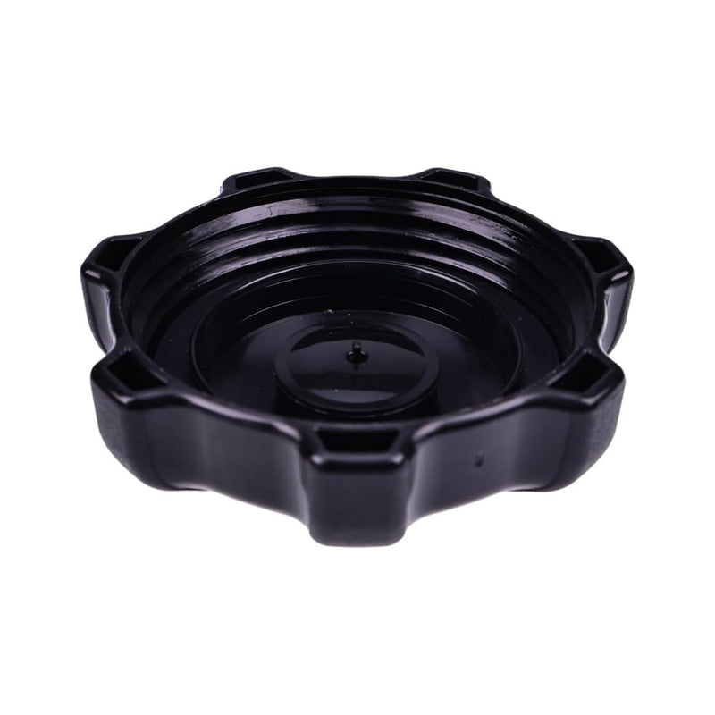 Load image into Gallery viewer, Fuel Tank Cap 125-183 AM122880 AM137724 For John Deere 325 335 345 LT150 LT160 X300 X300R X304 X320 X324 X340 X360 from MyMROmarts

