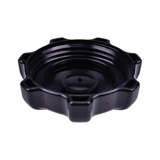 Fuel Tank Cap 125-183 AM122880 AM137724 For John Deere 325 335 345 LT150 LT160 X300 X300R X304 X320 X324 X340 X360 from MyMROmarts