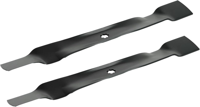 Afbeelding laden in Galerijviewer, Deck Rebuild Kit Compatible with John Deere 42 Inch D100 D105 D110 D120 D130 LA100 LA105 LA110 LA115 LA120 LA125 LA135 GY20454 AM137328 GY20629 from MyMROmarts
