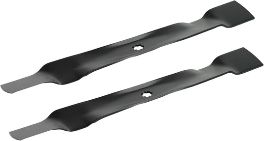 Deck Rebuild Kit Compatible with John Deere 42 Inch D100 D105 D110 D120 D130 LA100 LA105 LA110 LA115 LA120 LA125 LA135 GY20454 AM137328 GY20629 from MyMROmarts