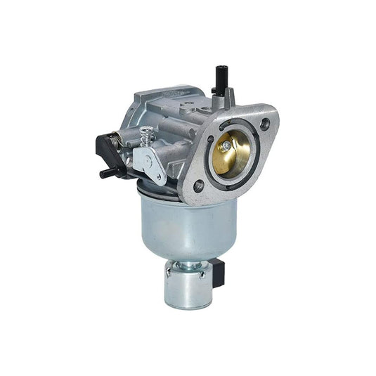 Carburetor MIA12458 For John Deere X300 X300R X304 X350 R X310 X354 X370 S240 from MyMROmarts