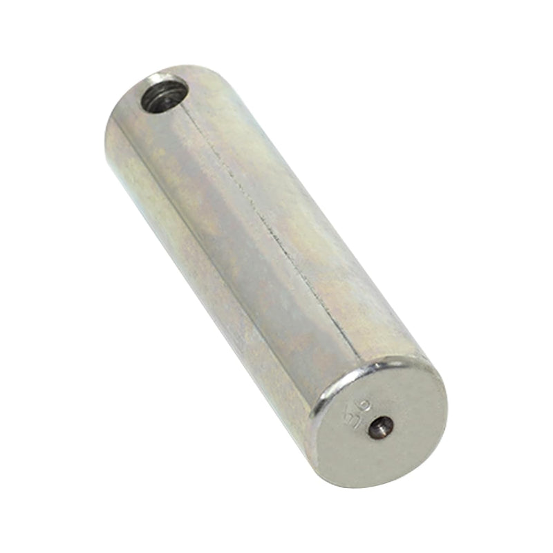 Load image into Gallery viewer, Pivot Pin for Lift and Tilt Cylinder 6577954 For Bobcat A300 A770 753 773 S130 T180 T190 Models from MyMROmarts
