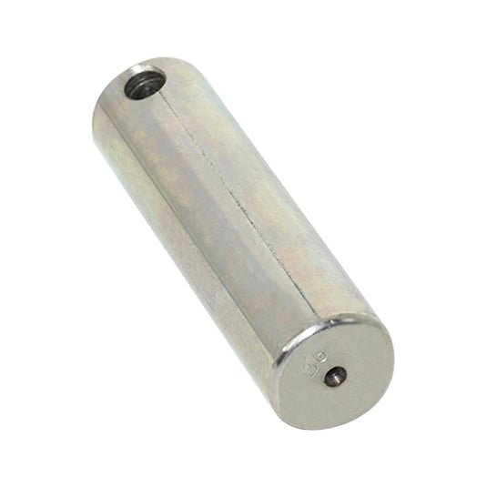 Pivot Pin for Lift and Tilt Cylinder 6577954 For Bobcat A300 A770 753 773 S130 T180 T190 Models from MyMROmarts