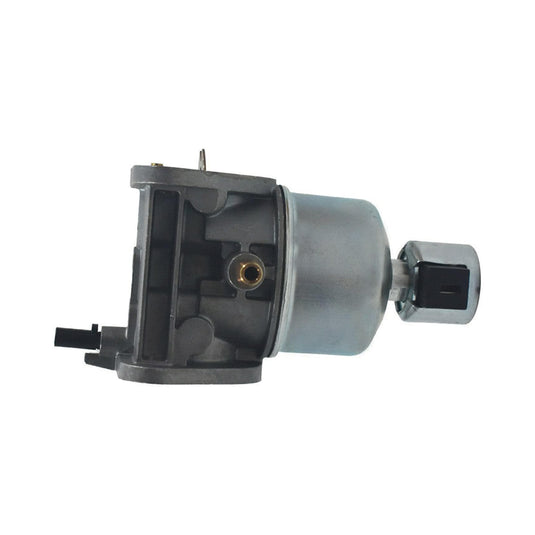 Carburetor MIA12458 For John-Deere Equipment Carb 636M S240 X300 X350R X370 WHP48A from MyMROmarts