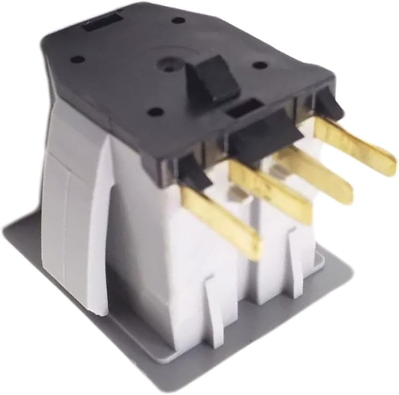 Cargue la imagen en el visor de la galería, Seat Switch GY20073 Compatible W-CUB For Cadet 725-05013 925-05013,For Delta 6444-683, For John-Deere L100 L105 L107 L108 D110 D120 D125, For M-TD 925-04040, For H-usqvarna 532192749 from MyMROmarts
