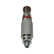 Hydraulic Parts