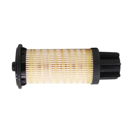 Fuel Water Separator 4794131 For Caterpillar M318F M320F M322F MH3022 MH3024 MH3026 - Engine Maintenance Parts > Fuel Water Separator from MyMROmarts